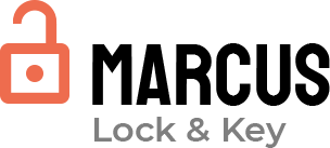 portaisselevantem.avoltadejesus.online